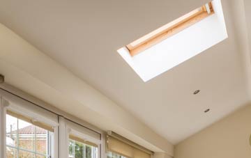 Beaudesert conservatory roof insulation companies