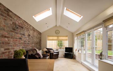 conservatory roof insulation Beaudesert, Warwickshire