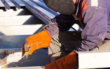 Beaudesert flat roofing options