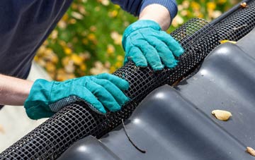 Beaudesert gutter repair companies