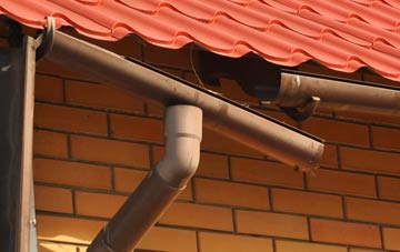 Beaudesert gutter repair costs