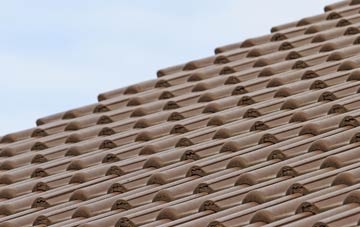 plastic roofing Beaudesert, Warwickshire