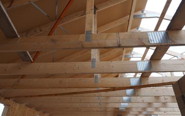 Beaudesert roof truss costs
