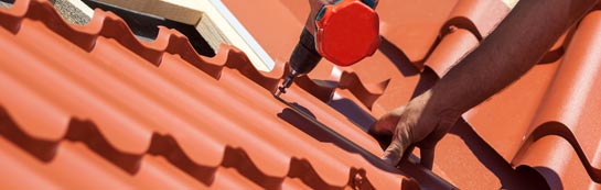 save on Beaudesert roof installation costs