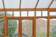 free Beaudesert conservatory insulation quotes