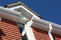 Beaudesert fascias