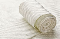 Beaudesert fibreglass roofing repairs