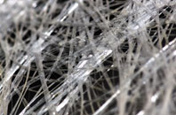 free Beaudesert fibreglass roof repair quotes