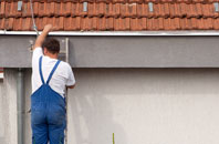 free Beaudesert gutter repair quotes