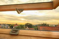 rated Beaudesert roof window companies