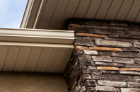 free Beaudesert soffit repair quotes