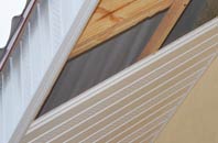 rated Beaudesert soffit repair companies