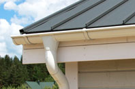 Beaudesert soffits